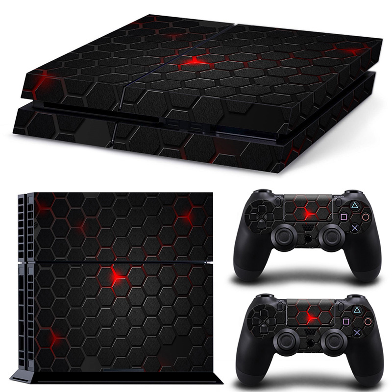 %E3%80%90Trending%20in%20Fashion%E3%80%91%20For%20PS4%20Console%20Skin%20Vinyl%20Decal%20for%20PS4%20Game%20Accessories%20Skin%20Wrap%20for%20PS4%20Controller%20Sticker%20-%20Image%206