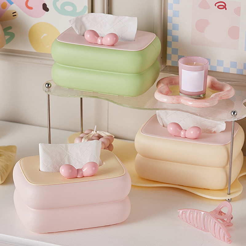 Color%20Tissue%20Box%20Organiser%20Desk%20Tissue%20Box%20Napkin%20Holder%20Portable%20Girl%20Wall%20Mounted%20Tissue%20Box%20With%20Lid%20Holder%20Living%20Room%20BRYT%20-%20Image%202