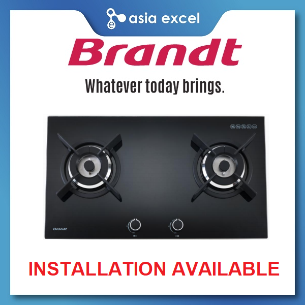 glass top stove burst