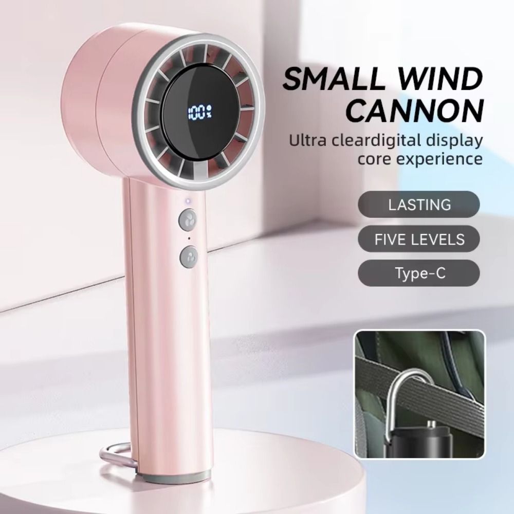 Cooling%20Fan%20Cooling%20Ice%20Sensation%20Hurricane%20Fan%20Ice%20Pack/Digital%20Display%20High%20Wind%20Power%20Personal%20Cooling%20Fan%20Rechargeable%20Mountaineering%20Buckle%20Mini%20Handheld%20Fan%20Cooling%20Tools%20-%20Image%208