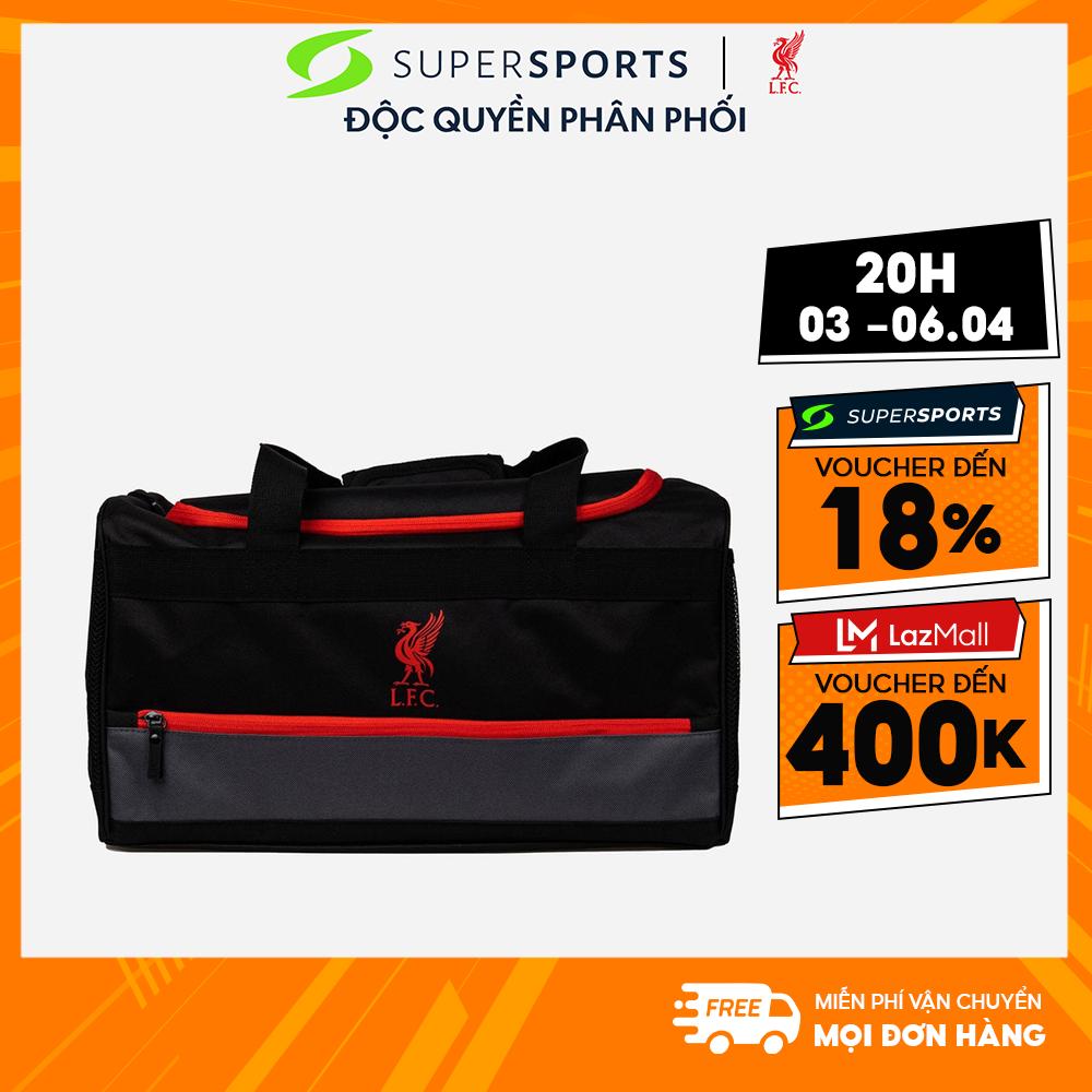 LFC Túi xách Essentials Holdall A22SF02