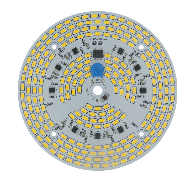 %E3%80%90TopazTrove%E3%80%91Dimmable%20led%20module%2024w%2030w%2036w%2050w%20led%20bulb%20100W%20led%20high%20bay%20integrated%20Driver%205730%20assembly%20led%20Ceiling%20down%20lig%20-%20Image%202