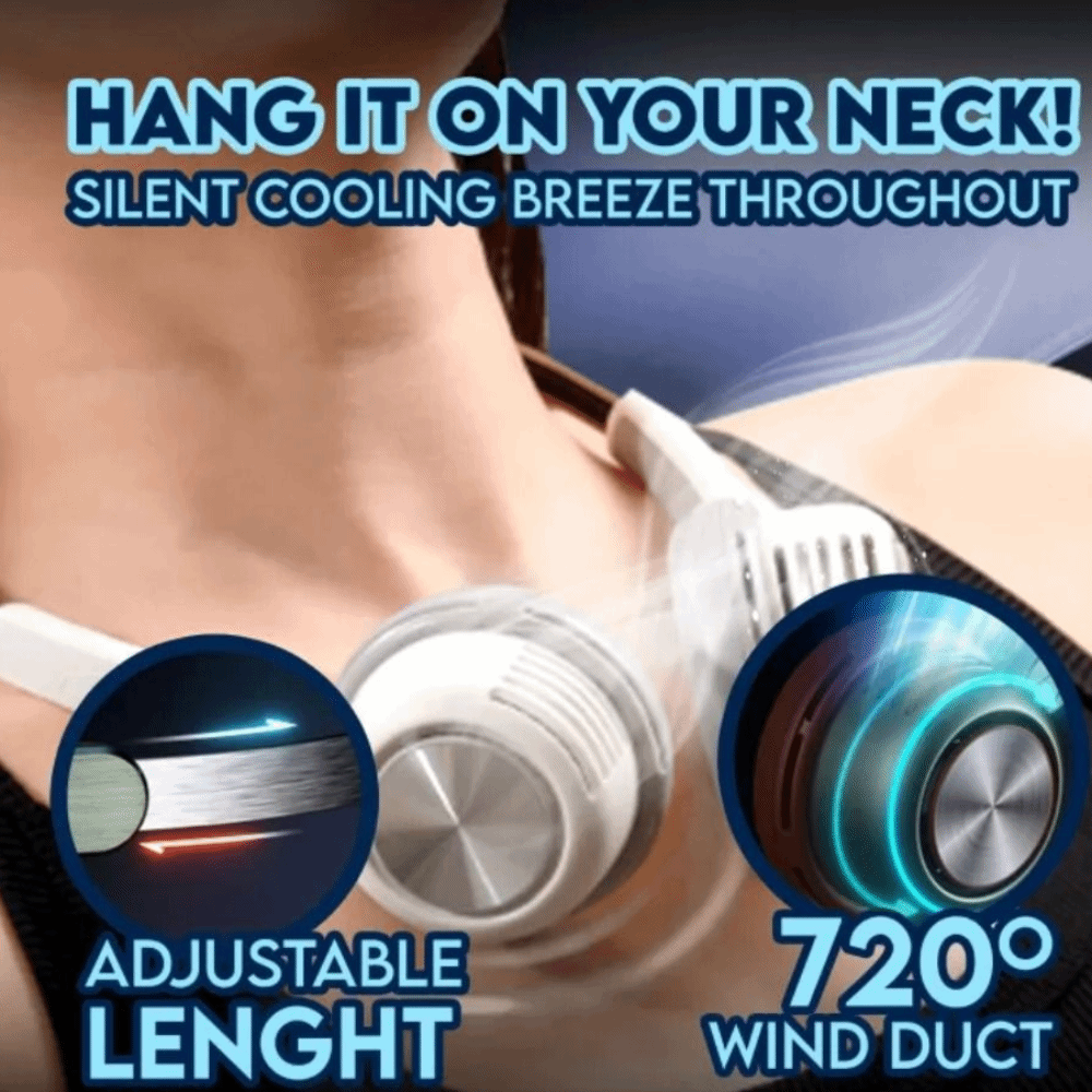 Portable%20Cooling%20Portable%20Fan%20Hanging%20Bladeless%20Neck%20Fan%20Leafless%20Rechargeable%20Air%20Cooler%20Necklace%20-%20Image%202