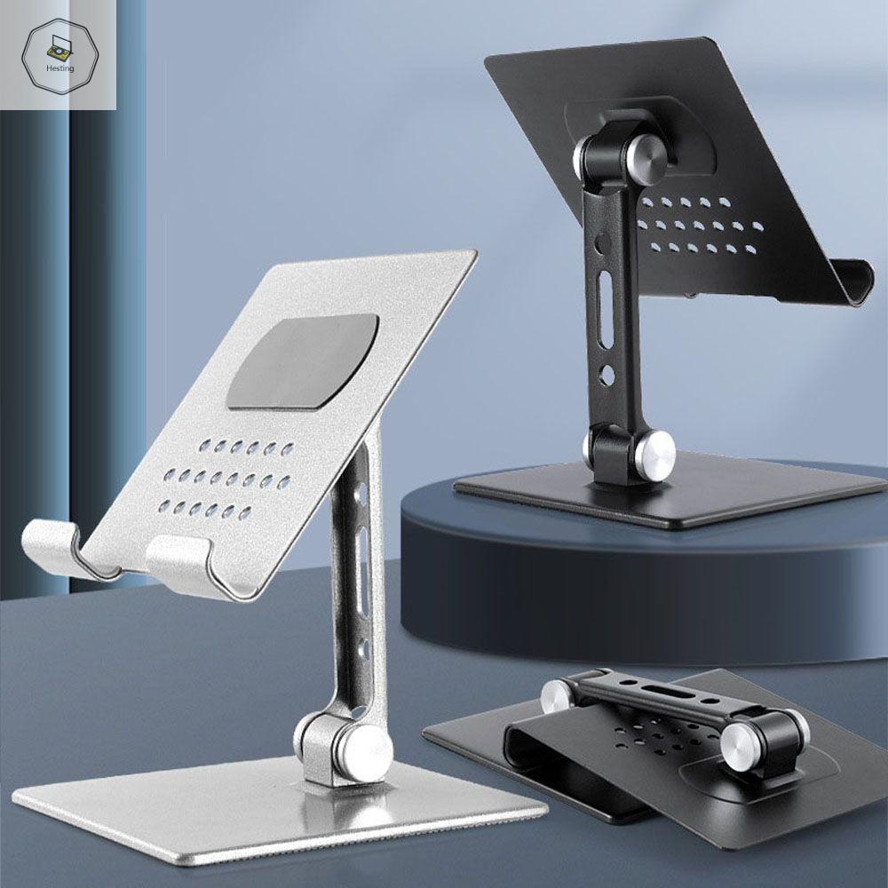 Hsting cho máy tính xách tay máy tính xách tay Ốp nâng máy tính bảng xách tay phụ kiện Sổ Ghi Chép máy tính xách tay hỗ trợ giá đỡ máy tính bảng máy tính xách tay chủ Đế tản nhiệt đế máy tính xách tay