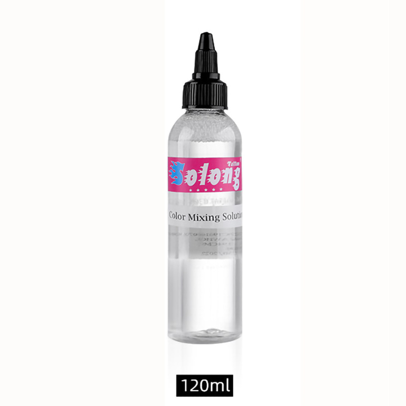 120ml/360ml%20Tattoo%20Ink%20Color%20Mixing%20Solution%20Ink%20Special%20Shading%20Solution%20Pigment%20Blending%20Enhancer%20Liquid%20Tattoo%20Accessory%20-%20Image%209
