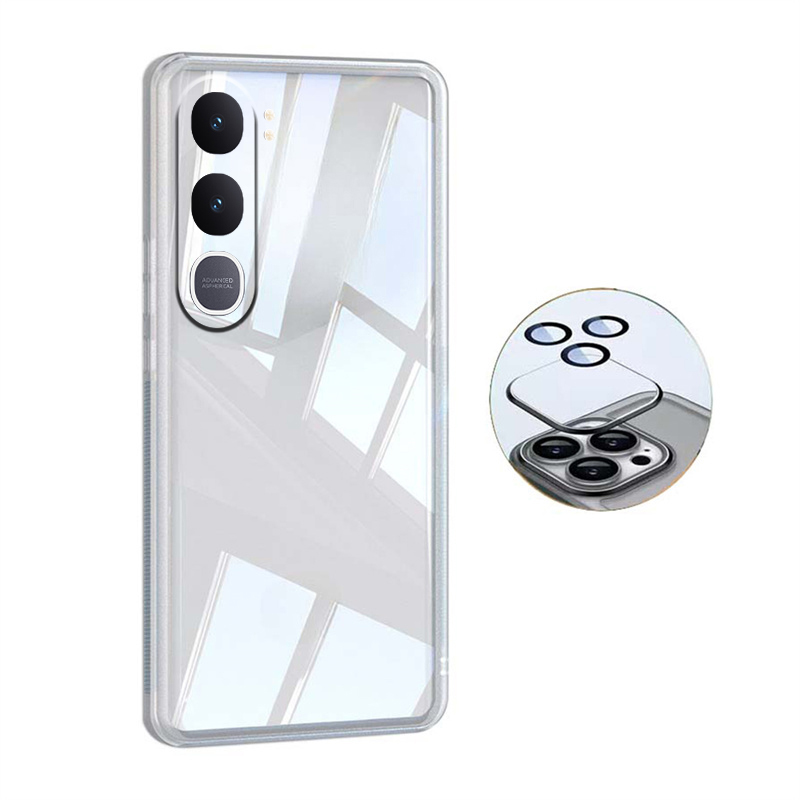 For%20Vivo%20Y21D%20Y31%205G%20Case%20Camera%20Protection%20Semi%20Transparent%20Soft%20Silicone%20Shockproof%20with%20Lens%20Protector%20Films%20for%20Vivo%20Y31%205G%20Y21D%20Back%20Cover%20-%20Image%209
