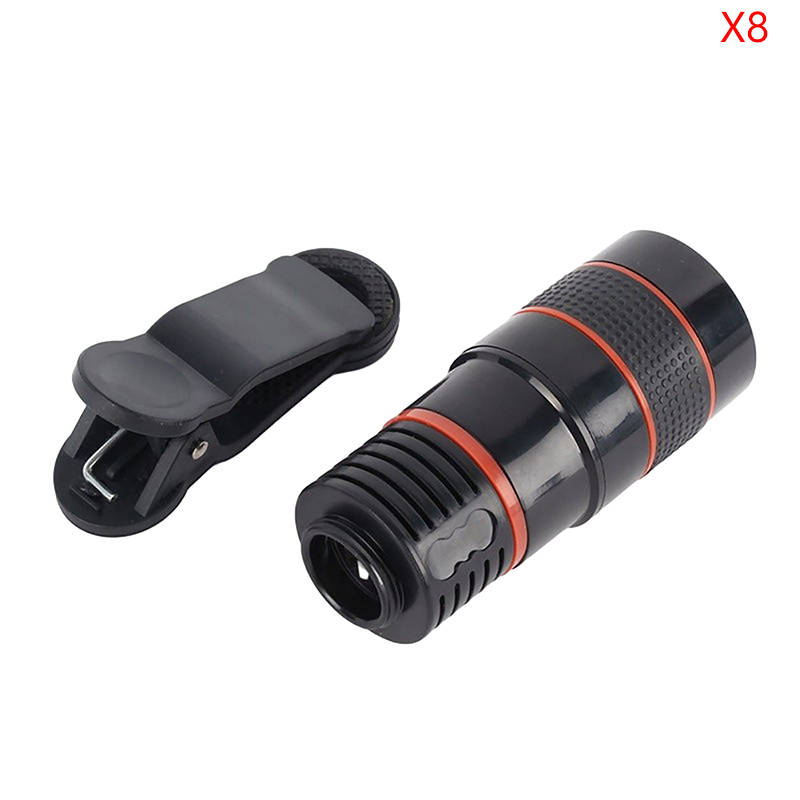 Phone%20Bracket%20Shooting%20Telephoto%20Zoom%20Lens%20Phone%20Camera%20Lens%20Kit%20Phone%20Lens%20-%20Image%207