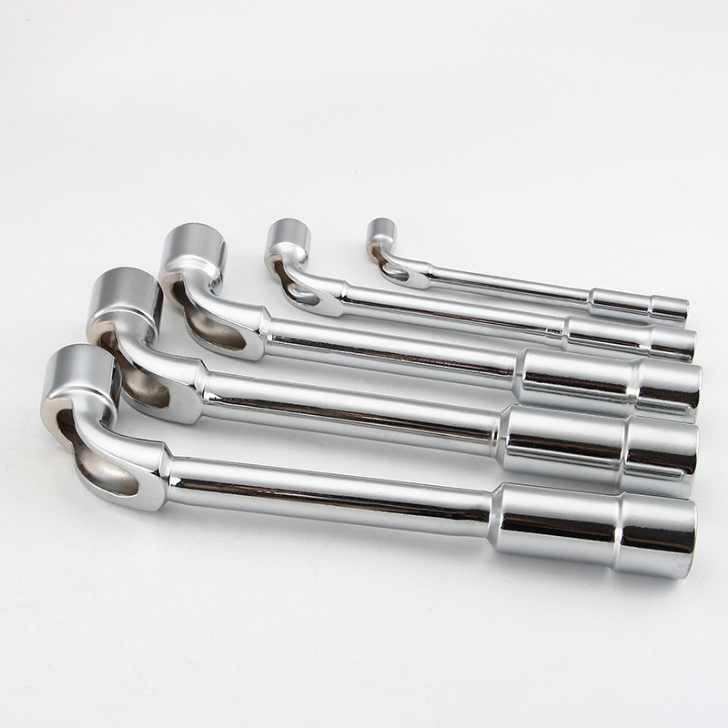 %E3%80%90StyleVoyager%E3%80%91L-Type%20Socket%20Wrench%20Multi%20Functional%20Double%20Head%20Socket%20Wrench%20-%20Image%205