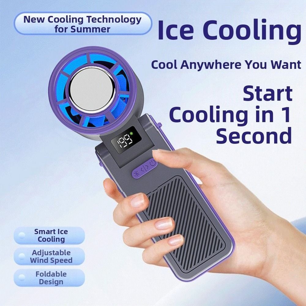 Compact%20Ice%20Compress%20Cool%20Refrigeration%20Electric%20Fan%20Colorful%20Lighting%20199%20Gears%20Mini%20Handheld%20Fan%20Quiet%20Operation%20Powerful%20Airflow%20Small%20Air%20Cooler%20Office%20-%20Image%204