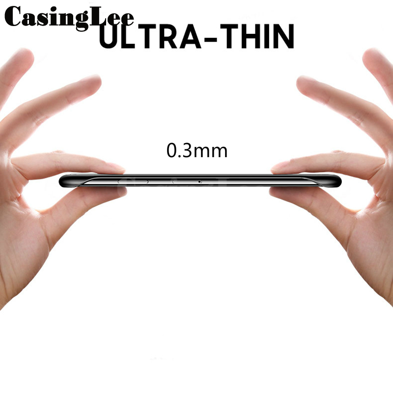 For%20Moto%20G85%20Case%20Ultra%20Thin%20Smooth%20silicon%20Matte%20Back%20Soft%20Cover%20For%20Motorola%20Moto%20G85%20Back%20Cover%20Phone%20Cases%20-%20Image%207