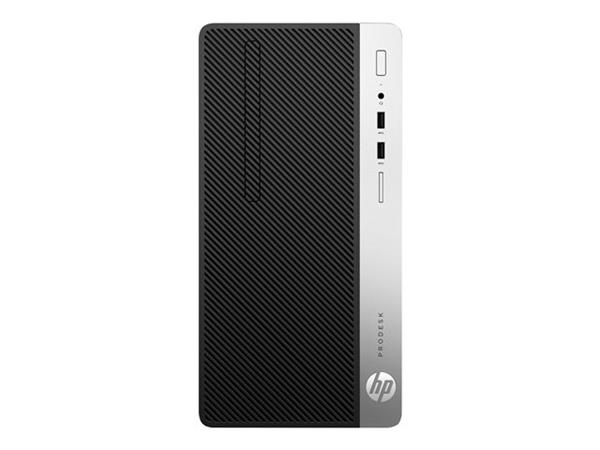 HP ProDesk 400 G6 SFF Core i5-9500 8GB 256GB | Lazada Singapore