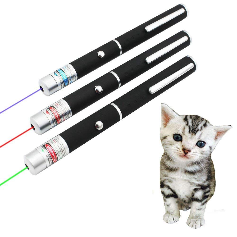 LED%205MW%20Funny%20Pet%20Flashlight%20For%20Work%20Teaching%20Training%20Interactive%20laser%20point%20pen%20Laser%20Pointer%20Cat%20Pointer%20Light%20Cat%20Laser%20-%20Image%203