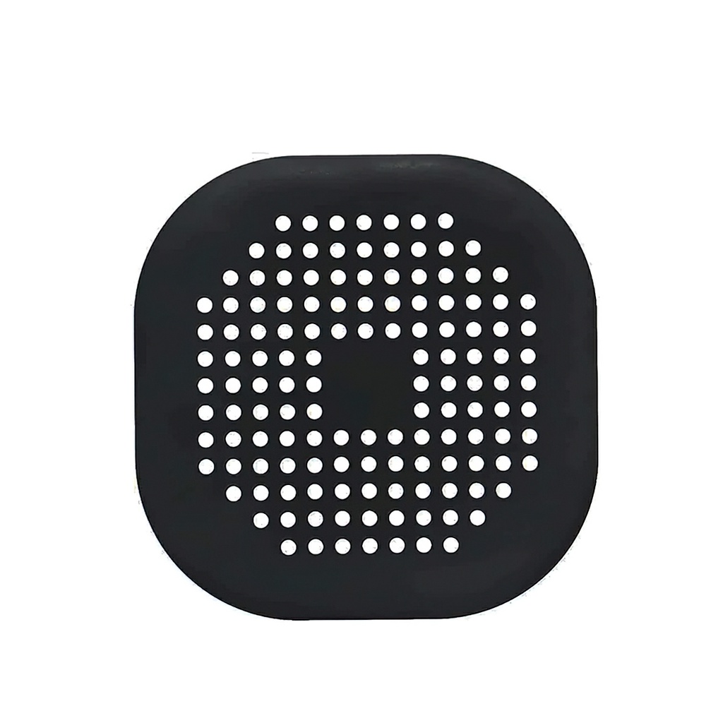 Aeneas shop silicone basket drain catcher shower trap/sink bowl-Aeneas shop