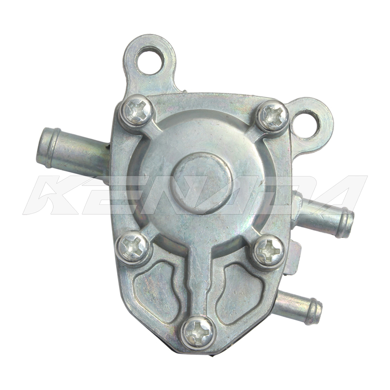 Bơm xăng tự động (khóa xăng) xe Yamaha  Mio mập, Mio Classico