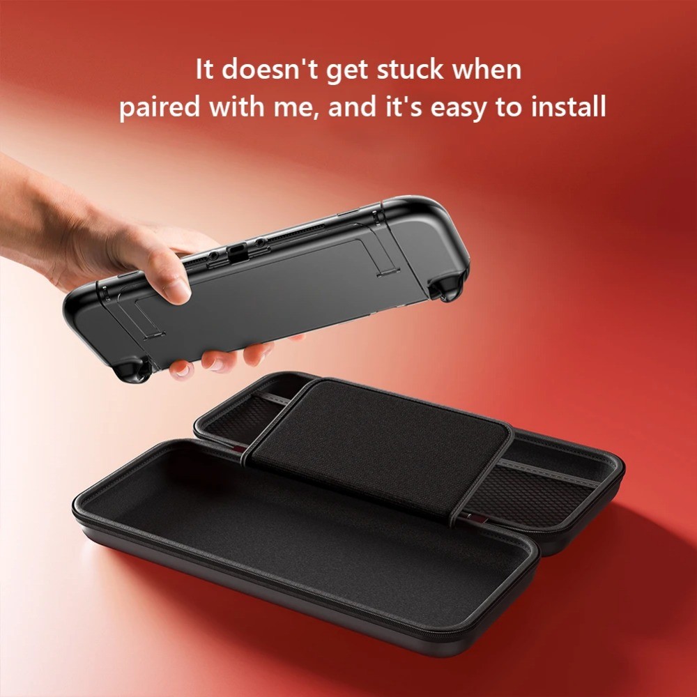 Pokemon%20Scarlet%20Violet%20Large%20Capacity%20Carrying%20Case%20for%20Nintendo%20Switch%202%20Slim%20Premium%20EVA%20Travel%20Pouch%20With%2010%20Game%20Cartridges%20Accessories%20Storage%20Bag%20-%20Image%205