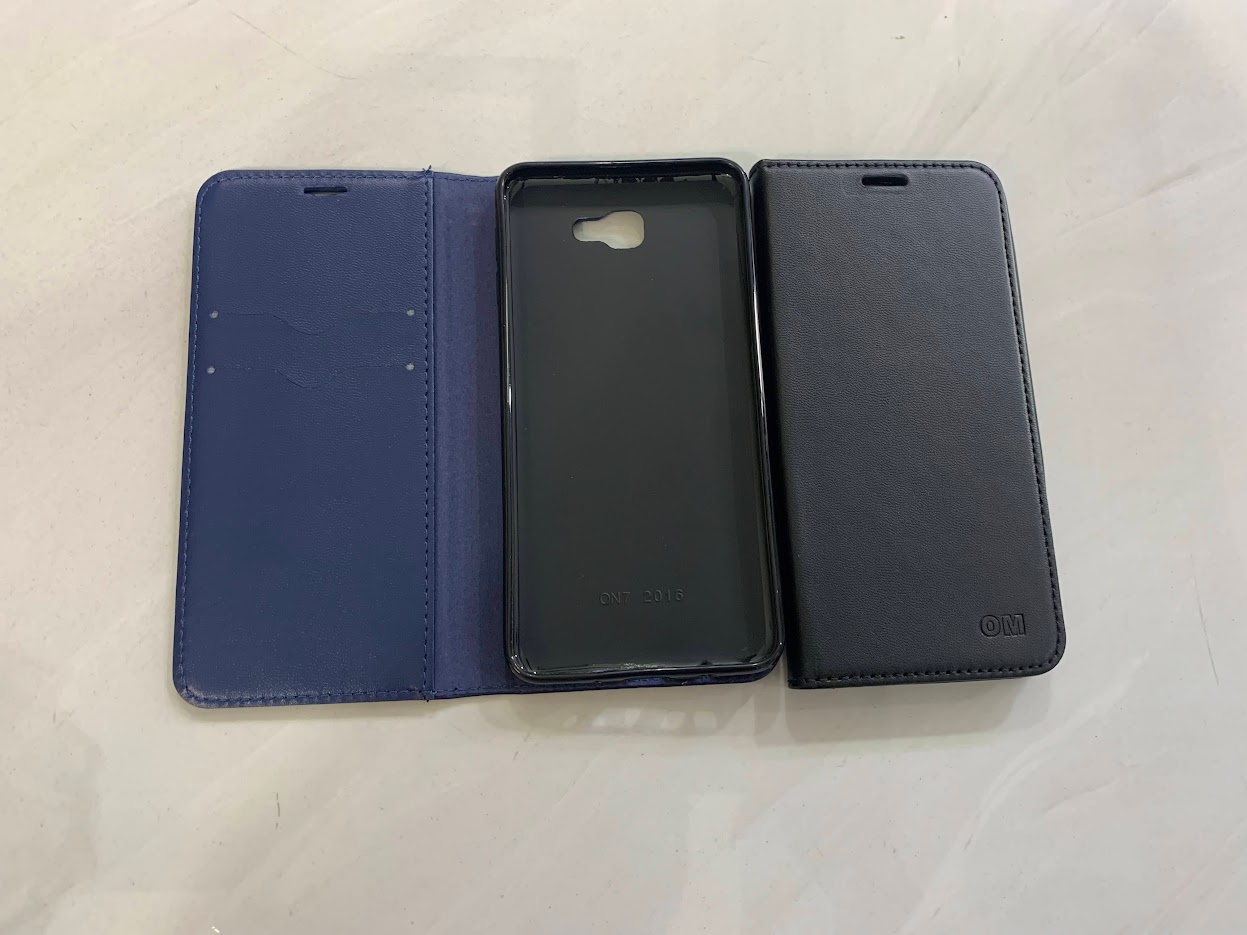 bao da samsung j7prime