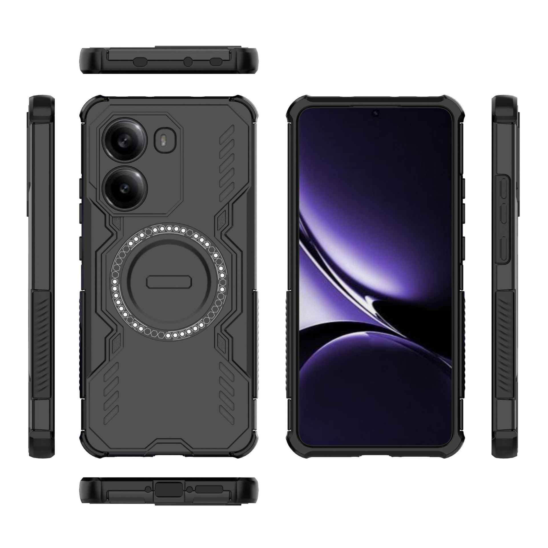 Xiaomi%20Poco%20X7%20Pro%20Phone%20Case,Magnetic%20Heat%20Dissipation%20Phone%20Case%20Cover%20for%20Xiaomi%20Poco%20X7%20Pro%20-%20Image%207