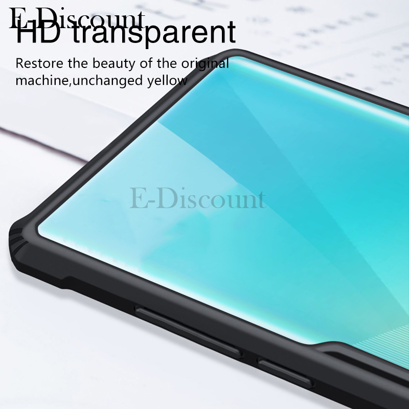 New%20Phone%20case%20itel%20S25%20Ultra%20Back%20Cover%20Smooth%20Protection%20Air%20Cushion%20For%20itel%20S25%20Ultra%20case%20-%20Image%205