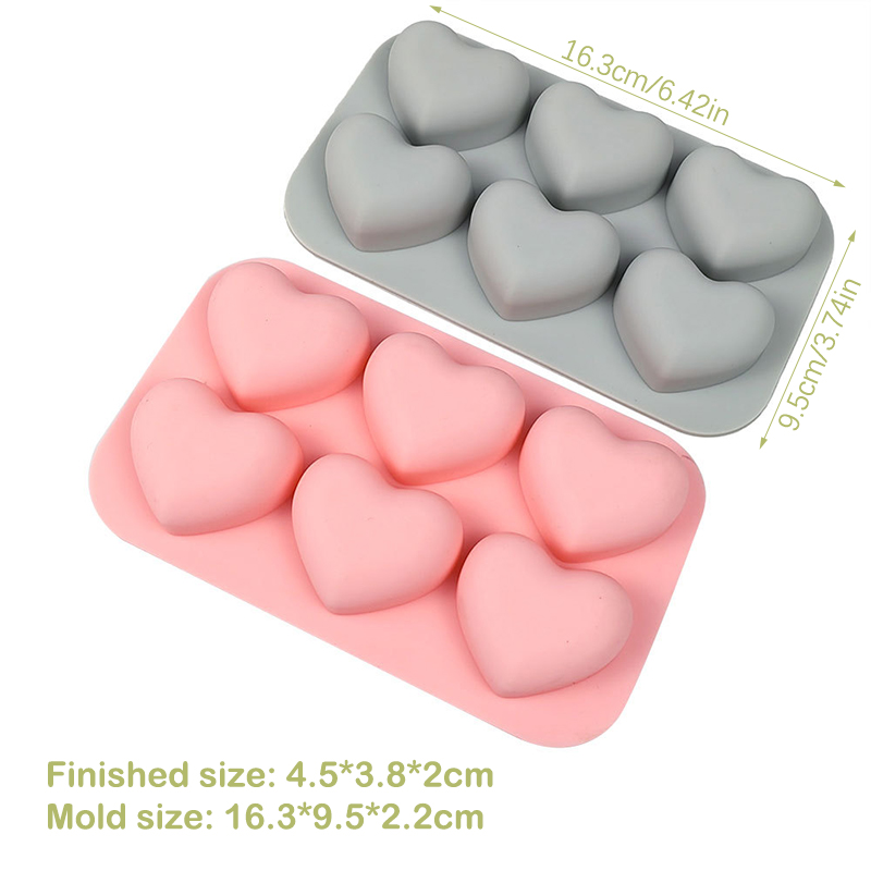 1Pc%206-Cavity%20Silicone%20Cake%20Molds%203D%20Love%20Peach%20Shape%20Mold%20DIY%20Baking%20Tool%20MIO%20Super%20Store%20-%20Image%204