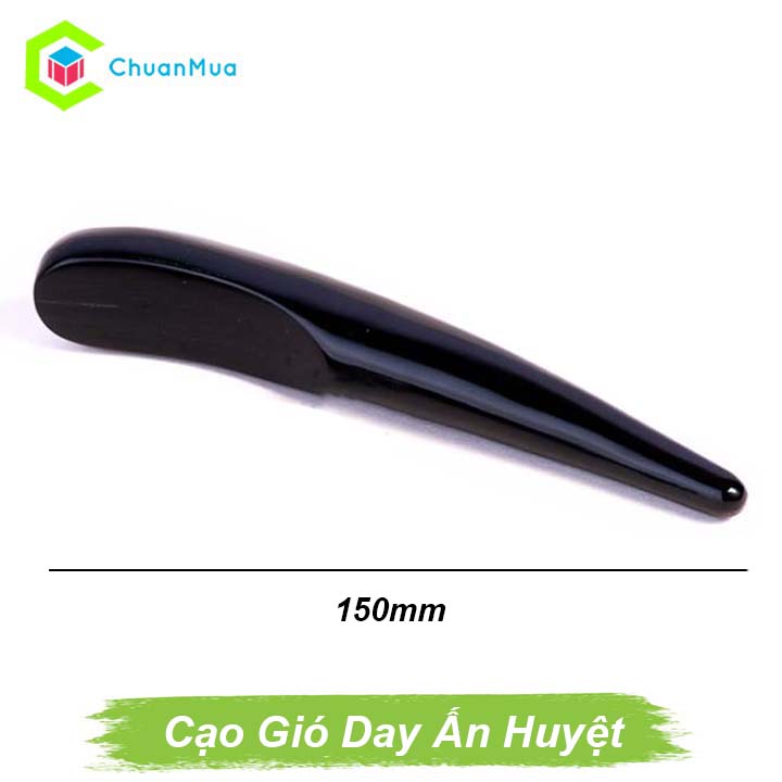 Big Beetle brush massage head brush-diagnosis instrument (electric root skin massage accessories trigger point recommended) chuanbuy gda170