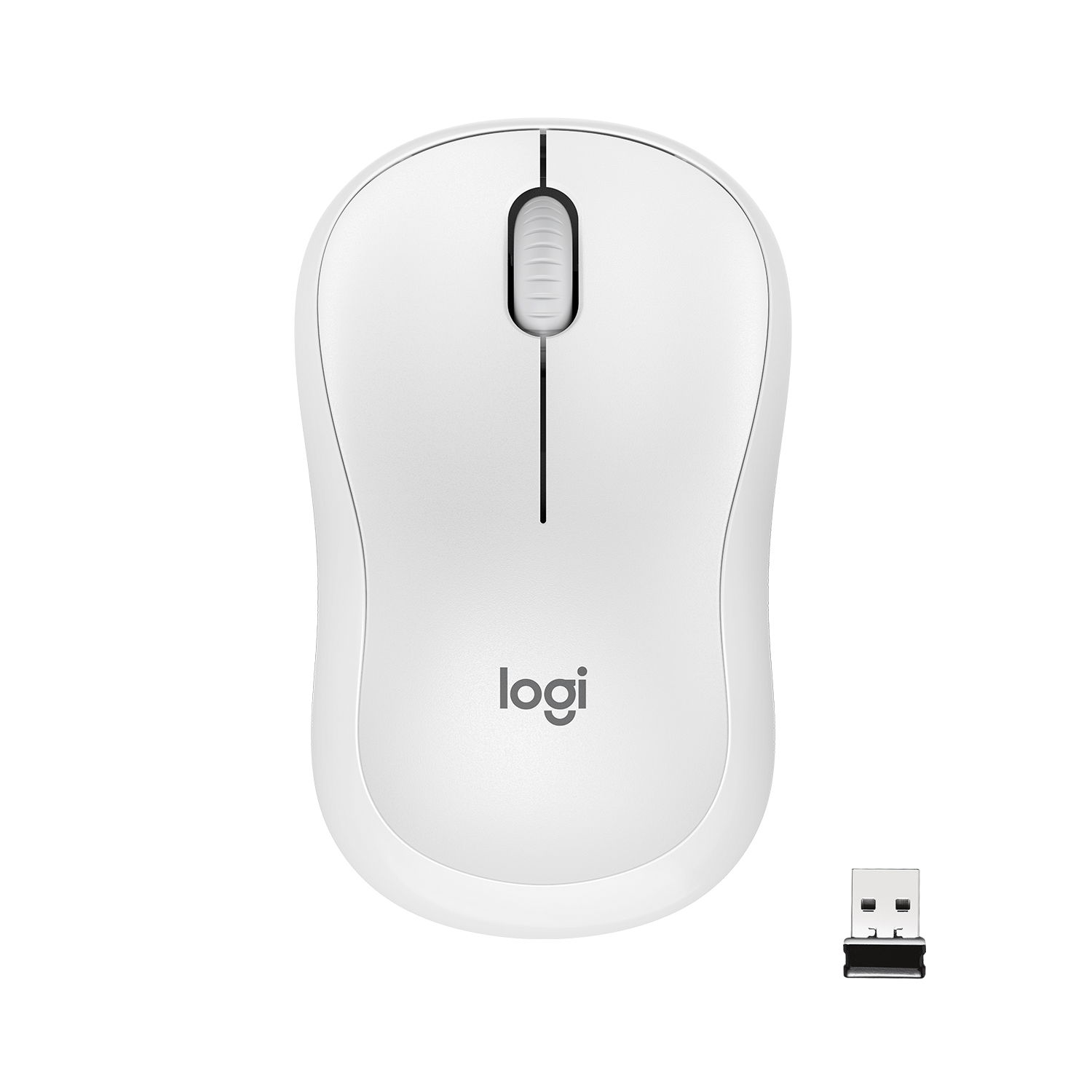 logitech m220 mouse