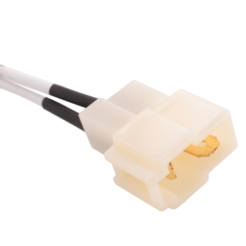 (CGKP) Sensor RPM Sender M16 for Non-Logo Tachometer