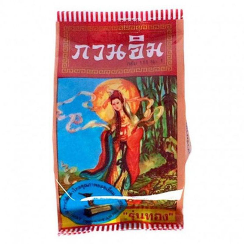 Sỉ lốc 24 hộp sâm cô tiên