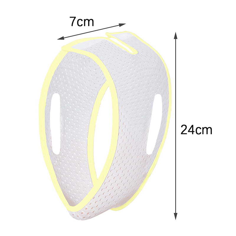 Breathable%20V%20Face%20Cheek%20Lift%20Up%20Band%20Face%20Thin%20Mask%20Reduce%20Double%20Chin%20V-Line%20Shaping%20Bandage%20Anti%20Wrinkle%20Tension%20Firming%20Belt%20-%20Image%207