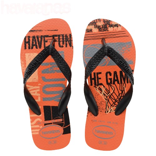 havaianas sale kids