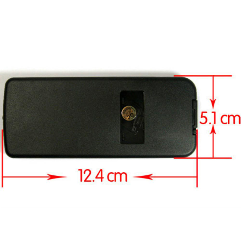 IR HTPC Wireless Mouse Remote Control Controller USB Laptop PC Wireless Media Remote Control Mouse Keyboard Center Controller
