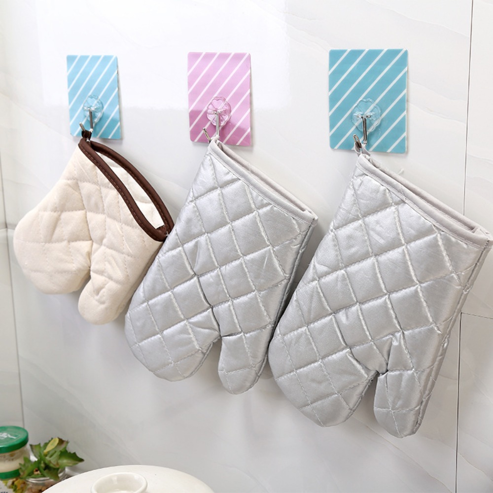 Kitchen%20Accessories%20Oven%20Mitts%20Thickened%20Cotton%20Baking%20Insulation%20Gloves%20Polyester%20Hand%20Wash%20Only%20Microwave%20Gloves%20Safe%20Cooking%20-%20Image%204
