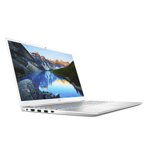 Laptop Dell inspiron 5000 5590 ( i5-10210U, GeForce MX230 2GB ,15.6"FHD IPS )