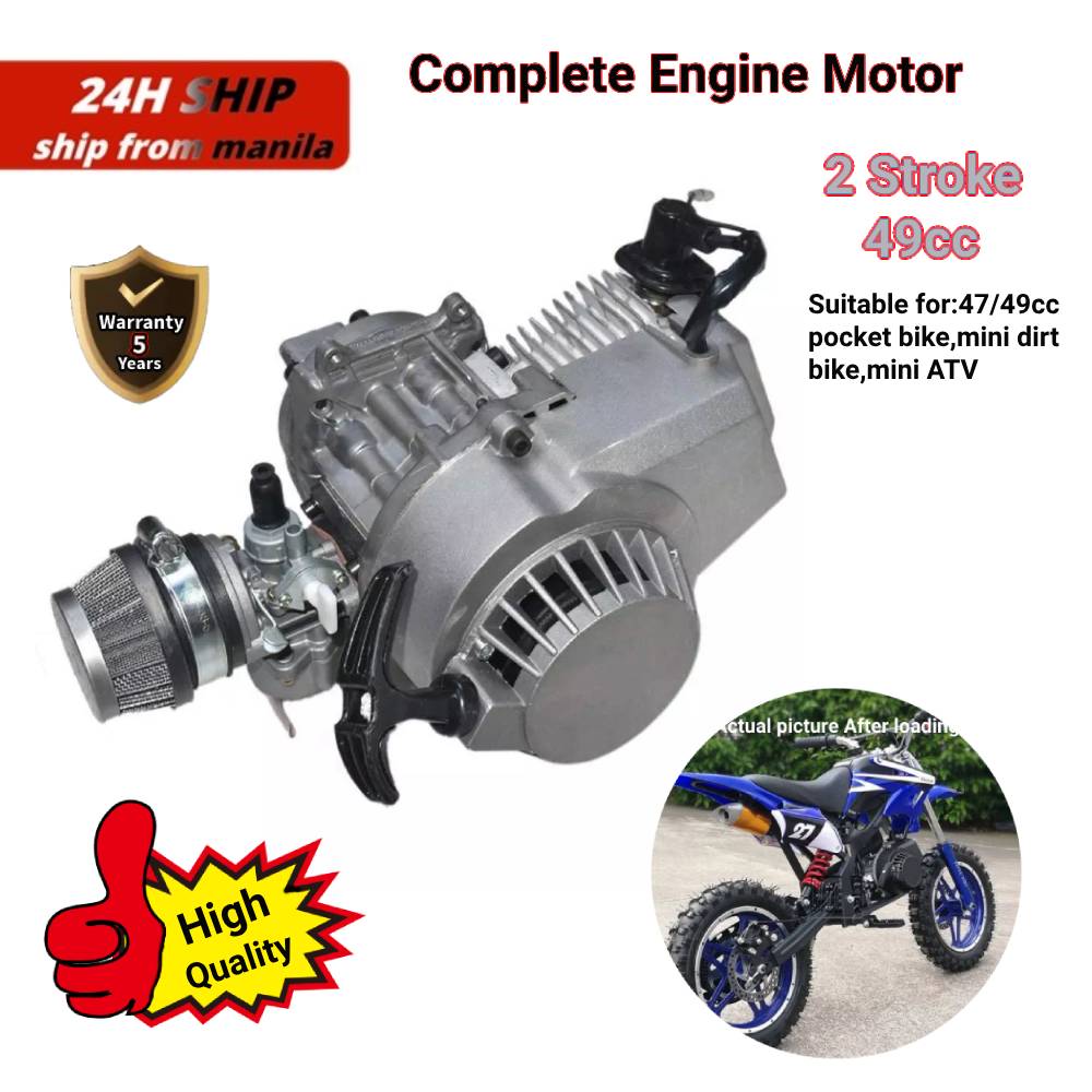 2Pcs Wheel Bearing For Size 6000Z 6000 Z RS 6000RS 47cc