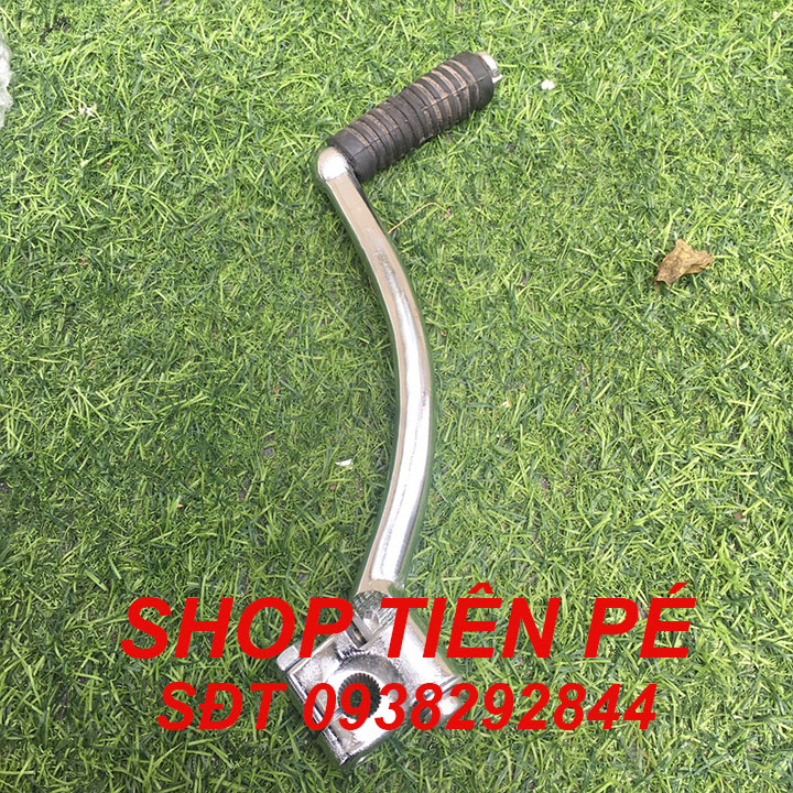 GIÒ ĐẠP WIN 100 HÀNG CAO CẤP