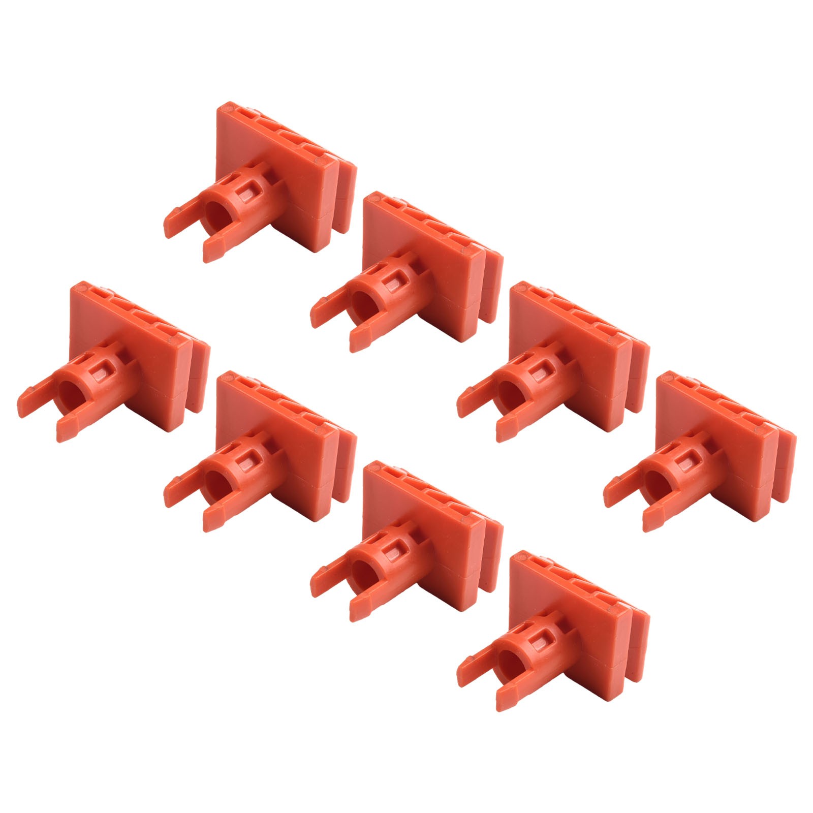 Black & Decker 79-033-BDK Type 13 Parts Diagram for Workmate