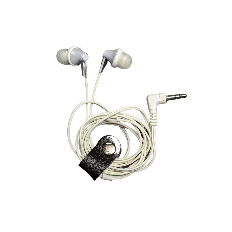 TAI NGHE PANASONIC NHẬT ( CHẤT ÂM NGON NHẤT PHÂN KHÚC )