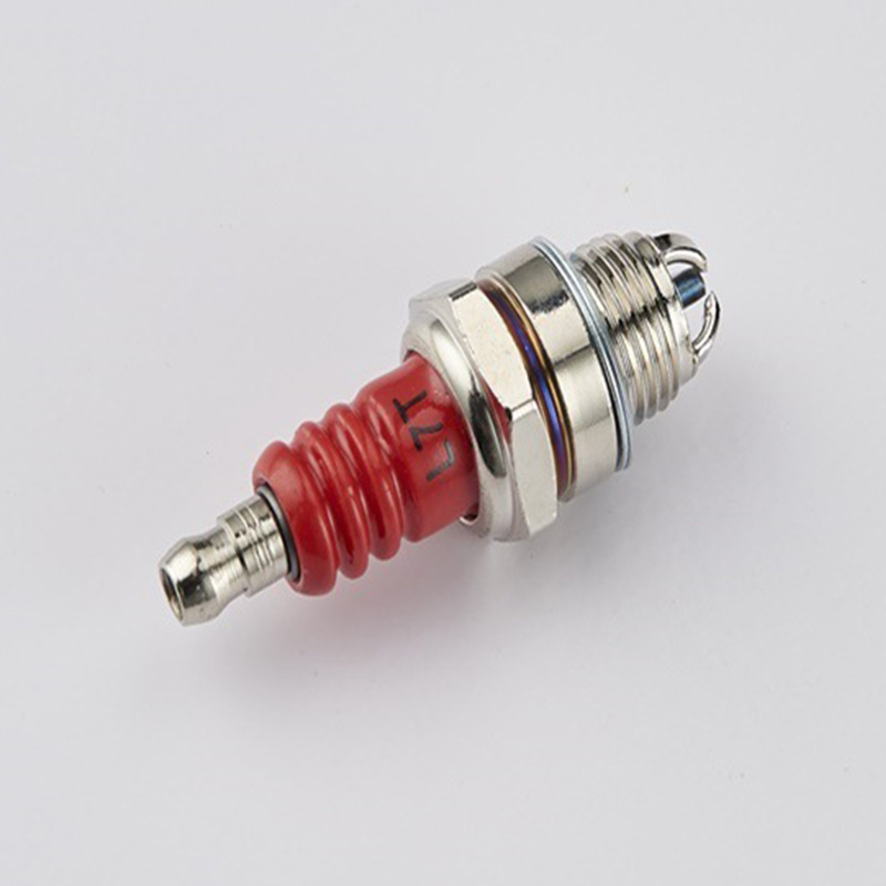 3-sided%20Pole%20Spark%20Plug%20L7T%202%20Stroke%20Electrode%20Gasoline%20Chainsaw%20Brush%20Cutter%20Engine%202500%203800%204500%205200%20Replace%20Accessories%20MAILANG%20-%20Image%203