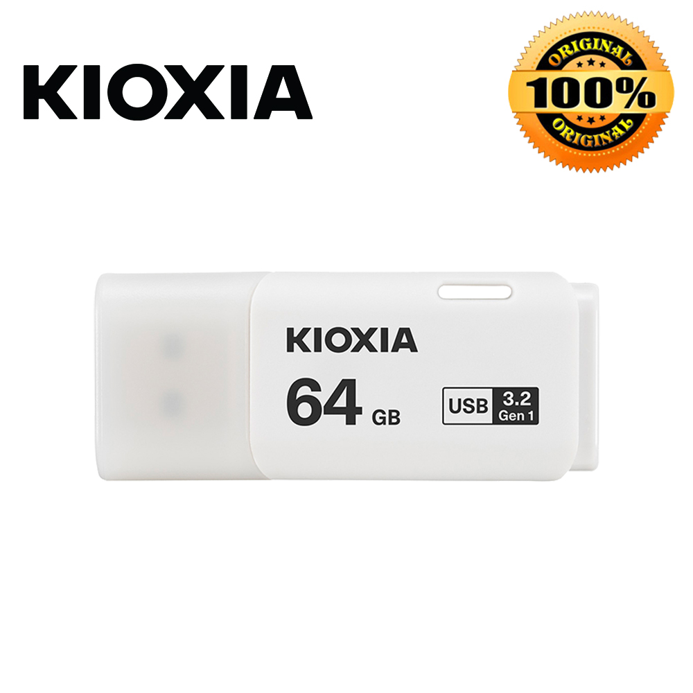 Kioxia%20USB%20TransMemory%20Flash%20drives%20USB3.2%20Gen1%20White%20Green%2064GB%20128GB%20256GB%20Formerly%20Toshiba%20U-Pan%20Pen%20drive%20usb%20stick%20memory%20-%20Image%207