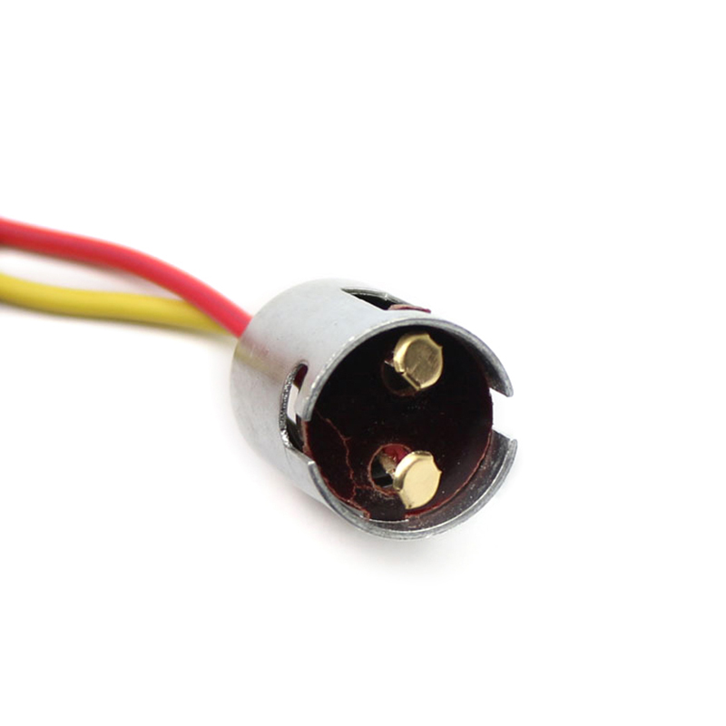 2%20Wires%201157%20Bulb%20Socket%20Connector%20BAY15D%201016%20Bulb%20Socket%20Car%20Tail%20Brake%20Bulb%20Extension%20Socket%20Connector%20Natuo%20-%20Image%209