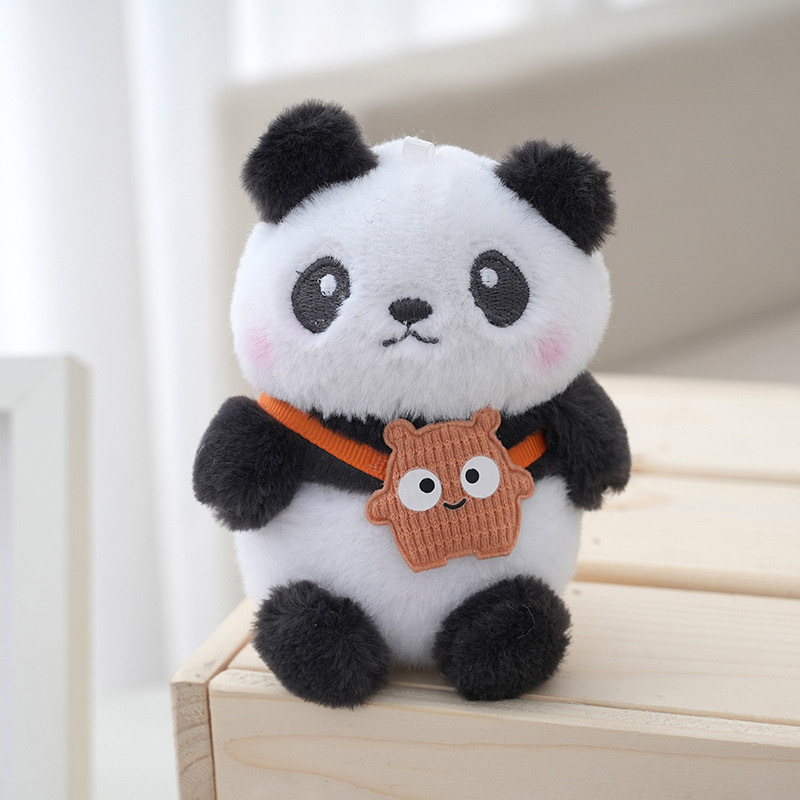 Cute%20Panda%20Plush%20Toy%20Keychain%20Cartoon%20Bag%20Pendant%20Bag%20Accessories%20Car%20Key%20Chain%20Pendant%20Ornaments%20Fashion%20Gift%20-%20Image%206