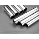 STAINLESS STEEL 304(SUS 304)ORNAMENTAL PIPE(BESI TAHAN KARAT) (STAINLESS STEEL TUBE)(TUBE BULAT)(BESI BULAT)(TUBE KILAT). 