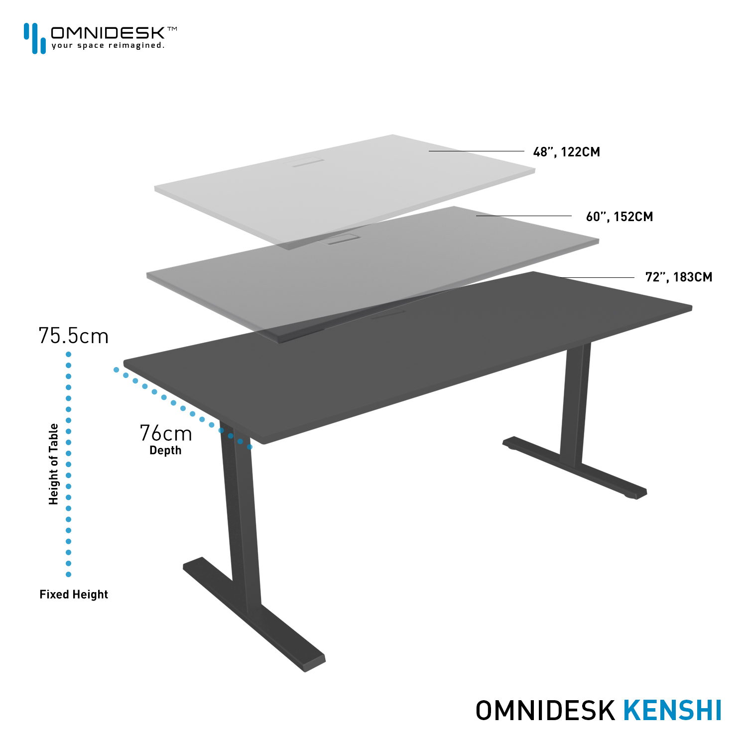 Omnidesk zero deals