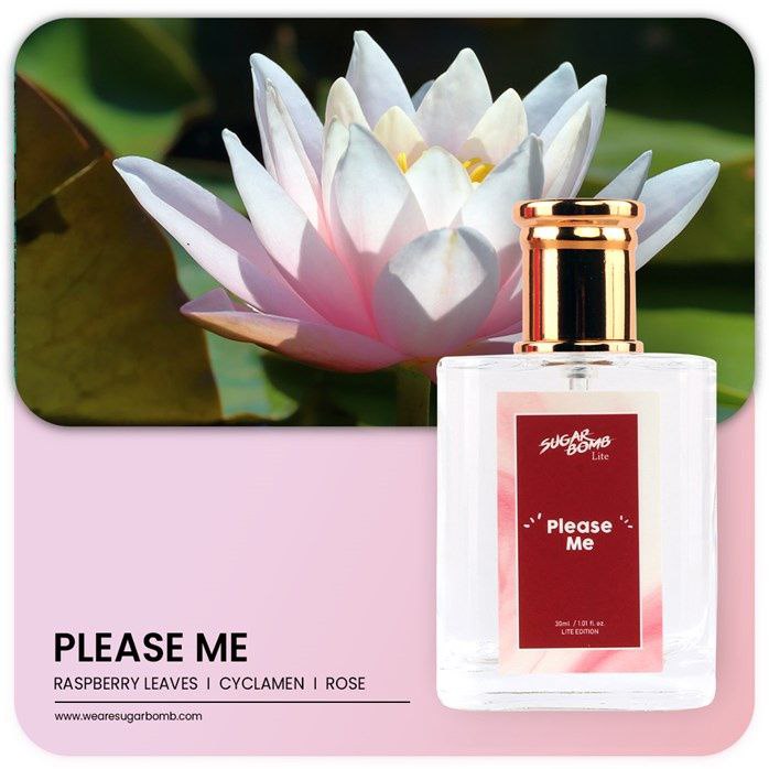 Victoria's Secret Bombshell Wild Flower EDP 100ml -Best designer perfumes  online sales in Nigeria