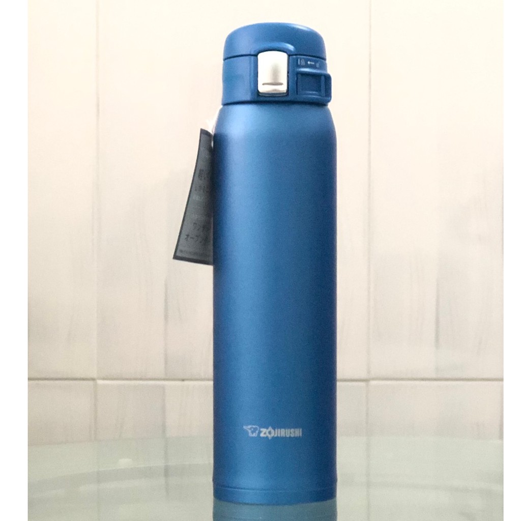 BÌNH LƯỠNG TÍNH ZOJIRUSHI SM-SD60