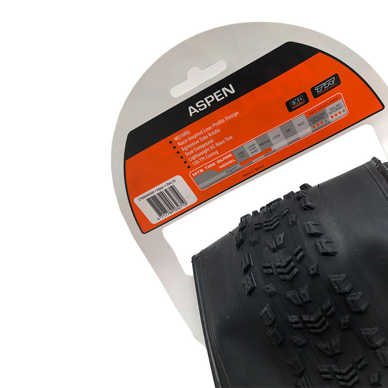 650b mountain bike tires