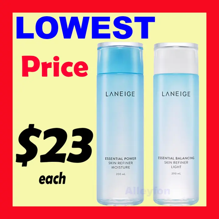 essential power emulsion moisture