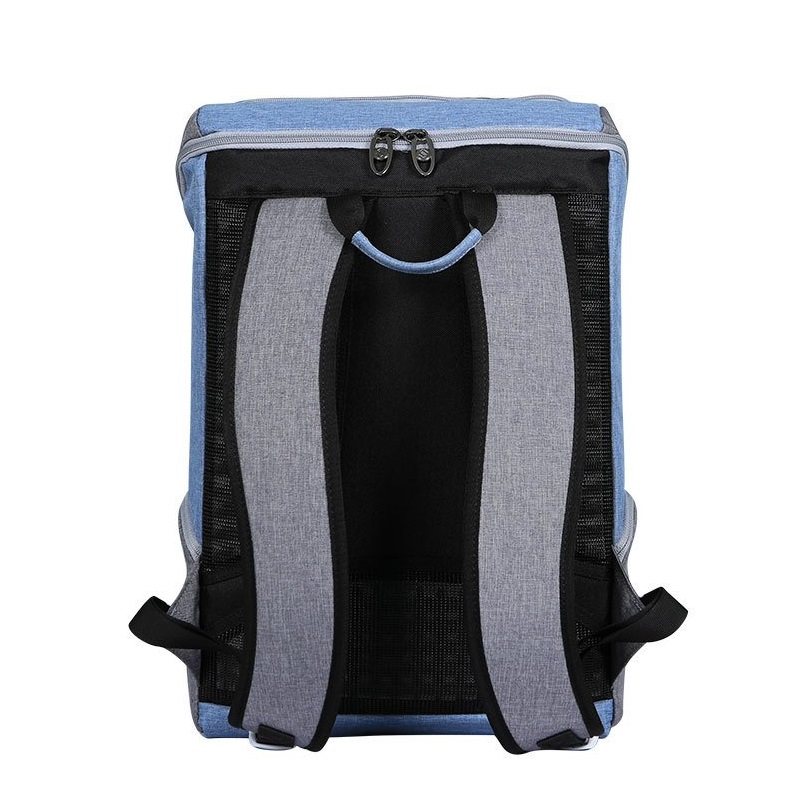 Balo Laptop Simplecarry K7
