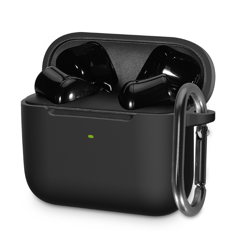 razer wireless earbuds case