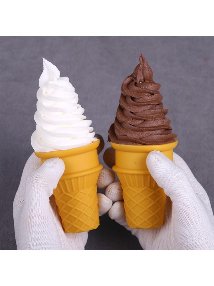 %E3%80%90Trick%20or%20Treat%20Alliance%20Mall%E3%80%91Colorful%20Realistic%20Fake%20Ice%20Cone%20Display%20Model%20Sweet%20Dessert%20Photo%20Props%20Kitchen%20Plastic%20Dropshipping%20-%20Image%208