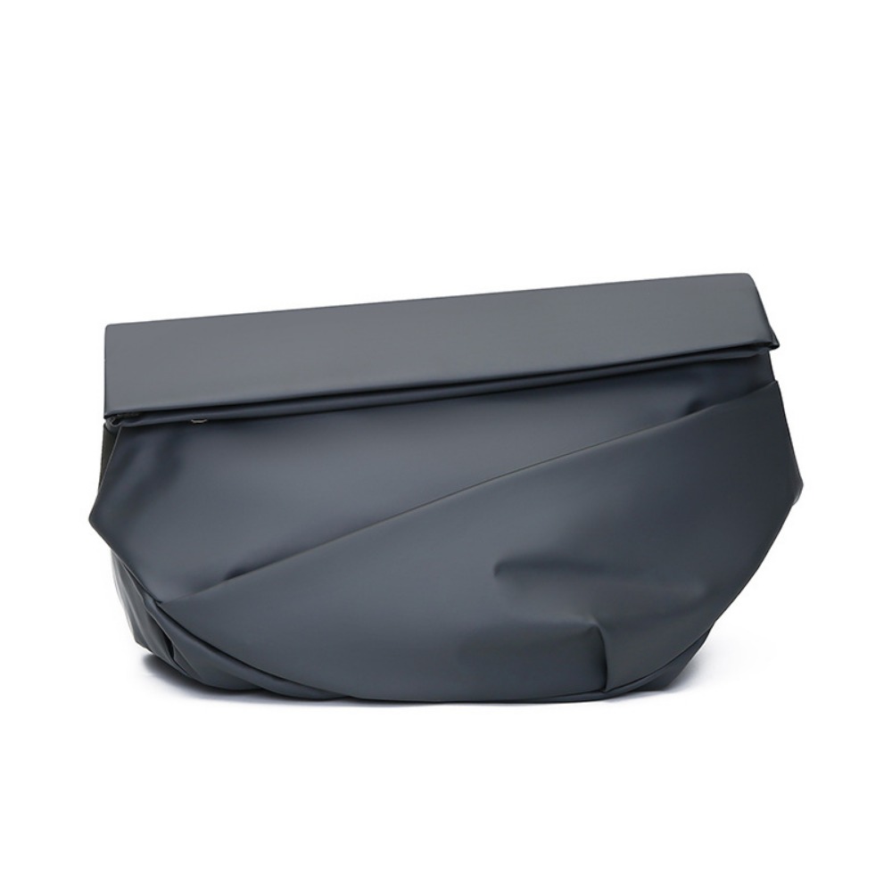 Simple%20Large%20Capacity%20Oxford%20Cloth%20Bag%20Men%20Simple%20Crossbody%20Bag%20Daypack%20Storage%20Shoulder%20Bag%20Male%20-%20Image%209